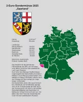 7821-20.webp