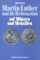 7825b5da5004f419588ee1ad55577361