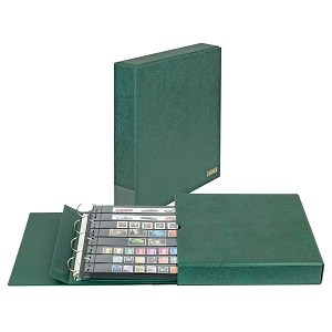 788d9eafc517f0577486f626f6abc08f