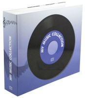 78913ae918cdc0d938e92e6c6ec018f1