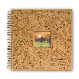 7897958ed120b819dd5264ec1934b4c0