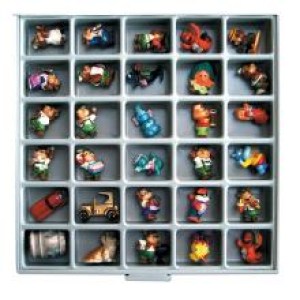 7899a0e78b6bf365c6b127471f22887c