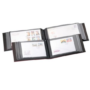 78e2e228d84483c3af197f297210c2a0