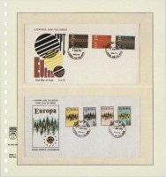 7906a2b7ce31a796e36f45e1f8fc9e35