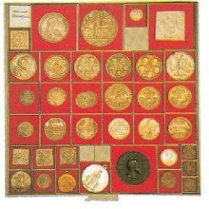 7917700c024543416dad2dff7b5eb3e6