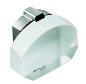 791a1e96a22a77b7d6ac308d191d56a8