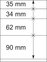 791f35a426c8ca9acd21292967addc38