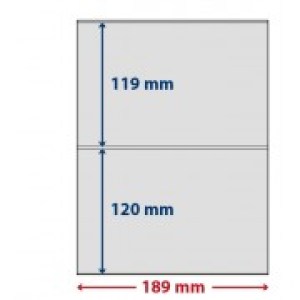 792c002389f95ebc17b48a389b014f0c