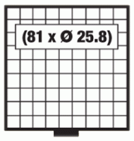 7984c0db30866b60e5f2d4f664c4eee9