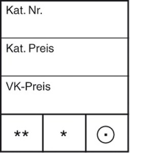 79a8e341272a760b39e8573d3d1afa94