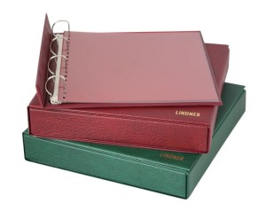 79c3a8049bdaad8c49376d8fb7a2b7de