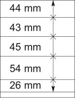 79de099524ffa5715ad8be5148651af5