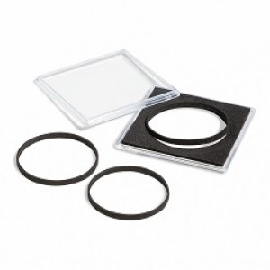 7a02b15efd345fa621621008cdb7a3a3