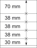 7a02f24f12ebbb8d17541afaf7e1bc70