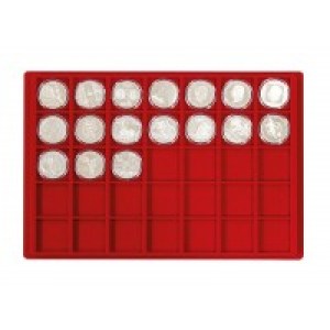 7a12fba5d41000a7dce3ac7b0f859d0c