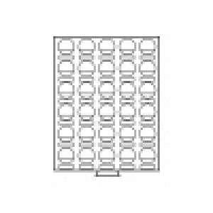 7a156600970f173ddab9bc0242e077c9