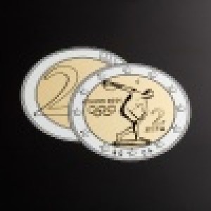 7a2051a7d72dd13895f54ca4ba3e9de2