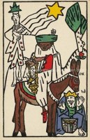 7a4b96a18ca991e250962ea7df1f954b