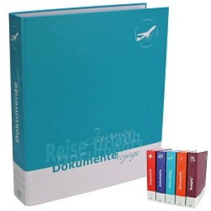 7a4f646f5418b4ae04cd6494a992faf9