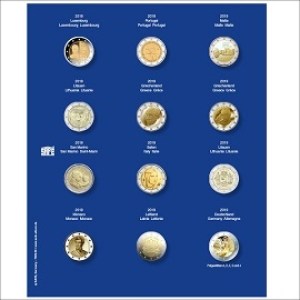 7ac5d532abbbdf7eca79ae18fb82a92a