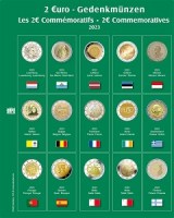 7b3650084eed77e6b87c62cf241c62a2