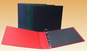 7ba82e08b1a409965ec7077e6d54adf4