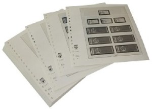 7bc335ab7d5e421505dd4ce7e8a9fc83