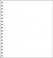 7bec4adcbbdf453746ae0248e8358396