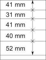 7bf578dcf6a4b7e0ed40dfed30efe0db