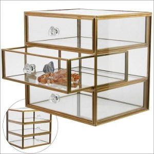 7bfee90d22decf04f974f53b41582523