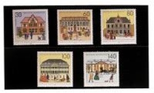 7c47e9eb74d56a068eff2639fed27524