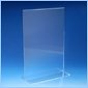 7c747060af5608262b777372009c9066