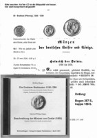 7ca9bdc6323c49a7a5e109378fd6dcf8