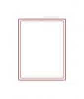 7cab4043cdf6635352edcd97d4d7c3b4