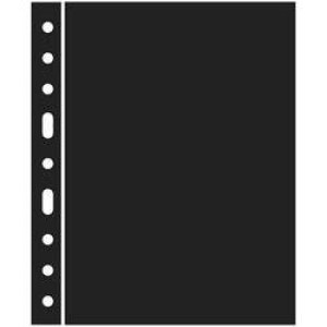 7cca877edfa6220eca38cb181281b152