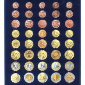 7cedda0e626bb10e09ce28badb893ede