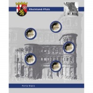 7d2a3efbecfc108d3c21a63ea4d7c5bd