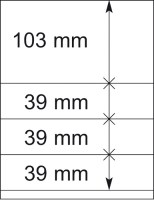 7d4d82b7939fbe337d888b41a8069b6b
