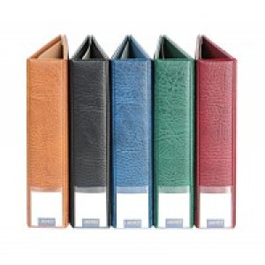 7d5fa1cefe3f5bd0a0681e22d2e71769