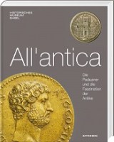 7d6aab4c870b14f8cf2e876ab6333507