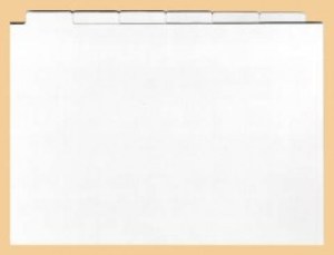 7dc5a6cafc360bf904e56a19d91497d4