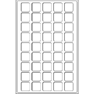 7dcff818cc649952bb9e01f0eecea9e2