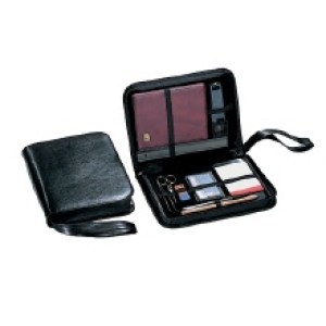 7e3bc7cca9238e502665976311c047d8