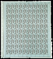 7e409f2596d834892ec389d43d69ad3f