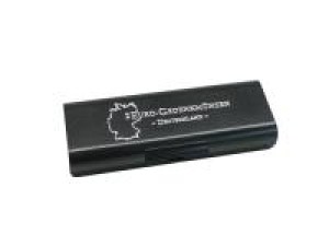 7e6d22a853d8d93d9058aa923d4ce149