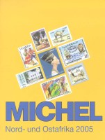 7f2cfdc47d687a5d7e15872c79afc9d7