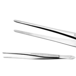 7f42ee4d512b433bc3a0d4bf51895f33