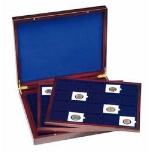 7f544b3d2b89597a634085823e19cf25