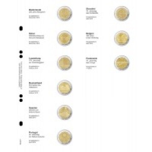 7f608838ed613220b68c36f1fced7c7c