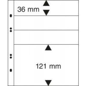 7fbacbf0b9a4c7dad9d4ac4fda2b332c